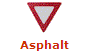 Asphalt