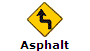 Asphalt