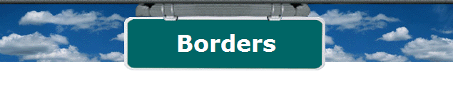 Borders