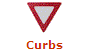 Curbs