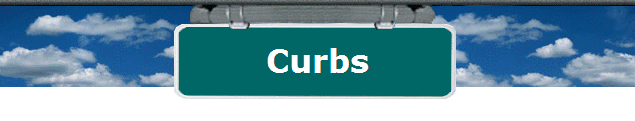 Curbs