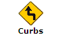 Curbs