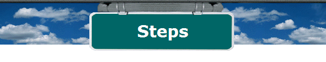 Steps