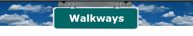 Walkways